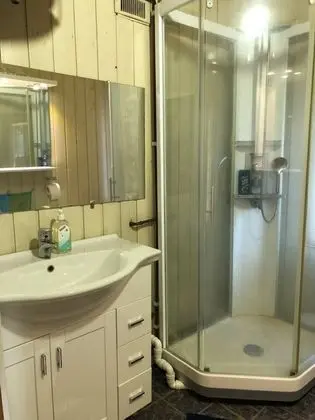 Kır Evi, Birden Çok Yatak