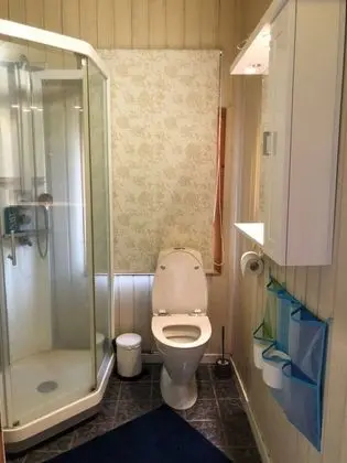 Kır Evi, Birden Çok Yatak