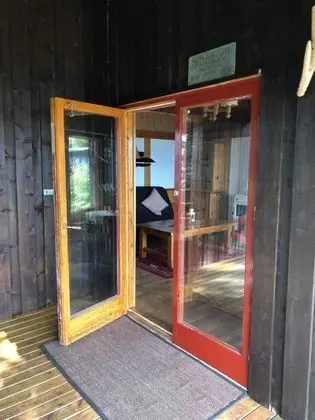Kır Evi, Birden Çok Yatak