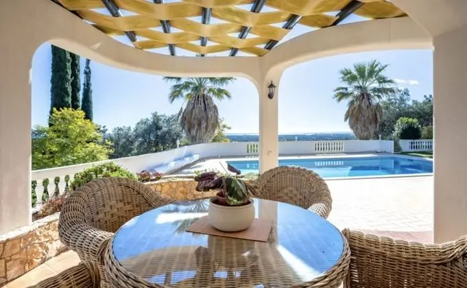 Villa, Birden Çok Yatak