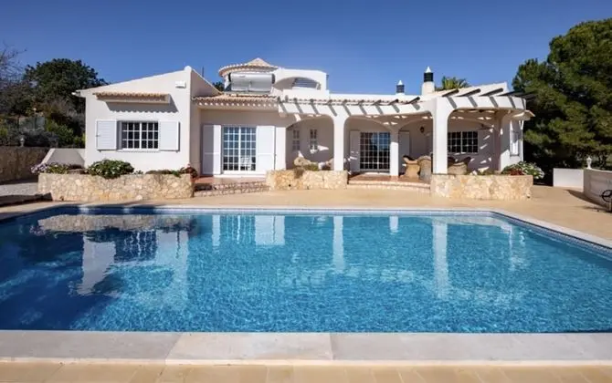Villa, Birden Çok Yatak