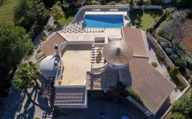 Villa, Birden Çok Yatak