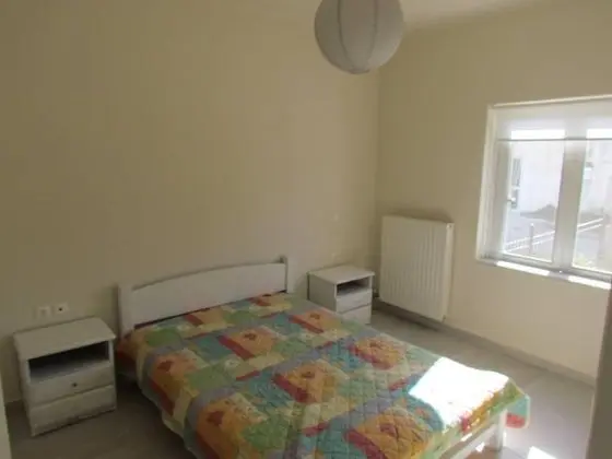 Ev, Birden Çok Yatak