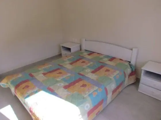 Ev, Birden Çok Yatak