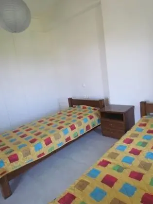 Ev, Birden Çok Yatak