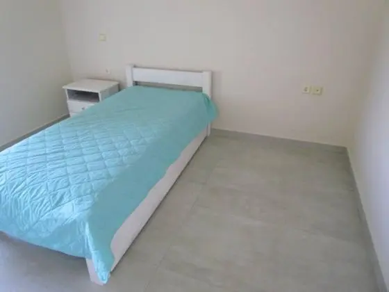 Ev, Birden Çok Yatak