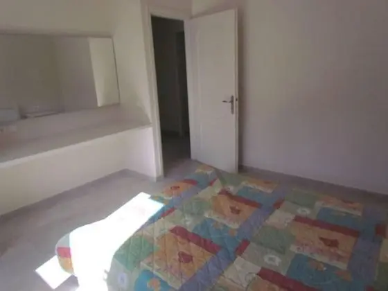 Ev, Birden Çok Yatak