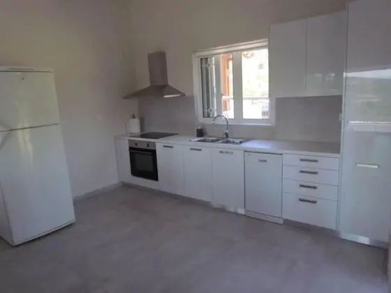 Ev, Birden Çok Yatak