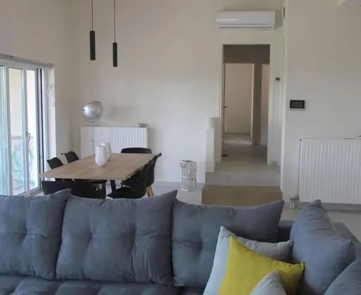 Ev, Birden Çok Yatak