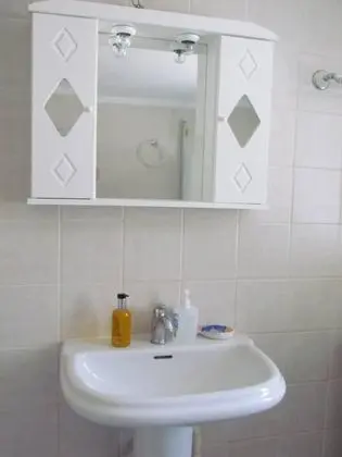 Ev, Birden Çok Yatak