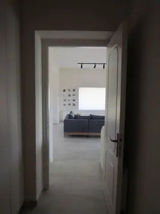 Ev, Birden Çok Yatak