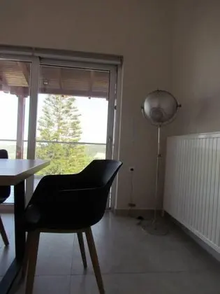 Ev, Birden Çok Yatak