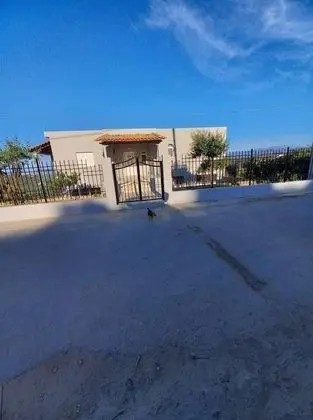 Ev, Birden Çok Yatak
