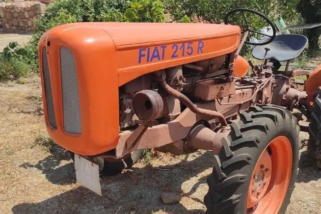Ev, Birden Çok Yatak