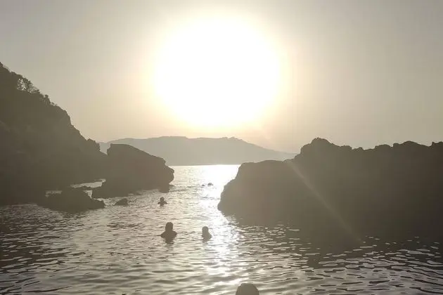 Ev, Birden Çok Yatak