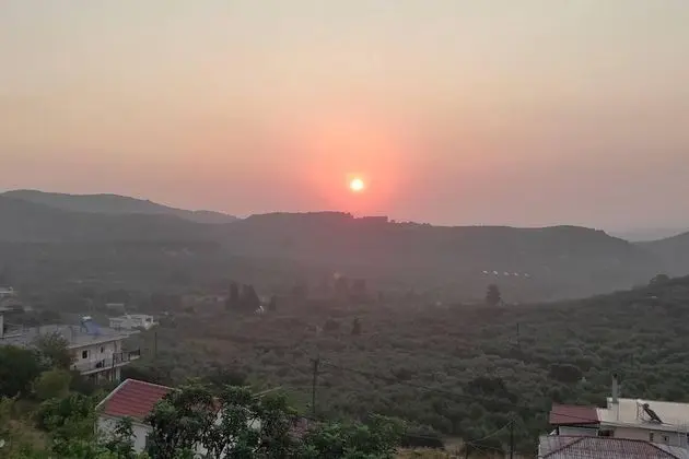 Ev, Birden Çok Yatak