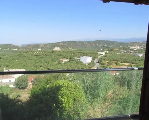 Ev, Birden Çok Yatak