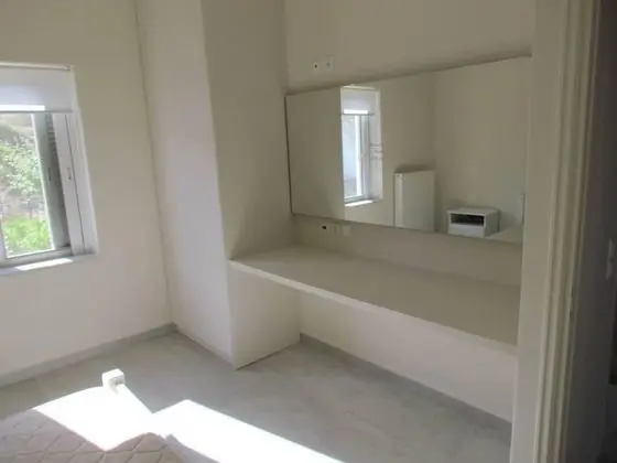 Ev, Birden Çok Yatak