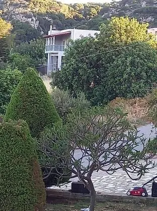 Ev, Birden Çok Yatak