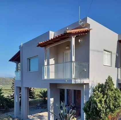 Ev, Birden Çok Yatak