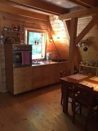 Ev, Birden Çok Yatak
