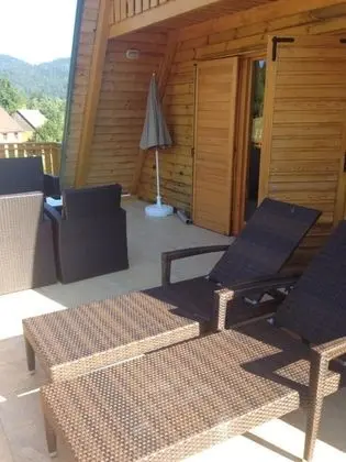 Ev, Birden Çok Yatak