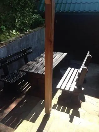 Ev, Birden Çok Yatak