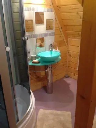 Ev, Birden Çok Yatak