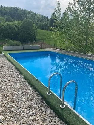 Ev, Birden Çok Yatak
