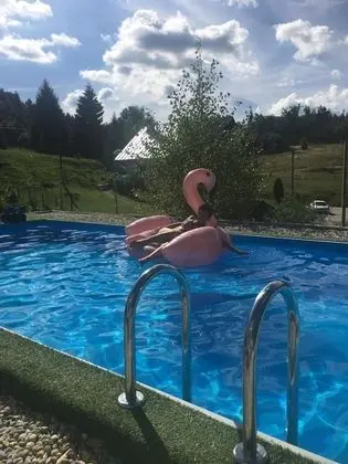 Ev, Birden Çok Yatak
