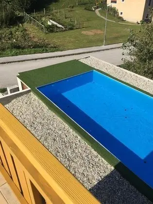Ev, Birden Çok Yatak