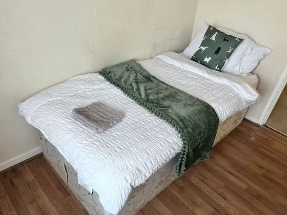 Ev, Birden Çok Yatak