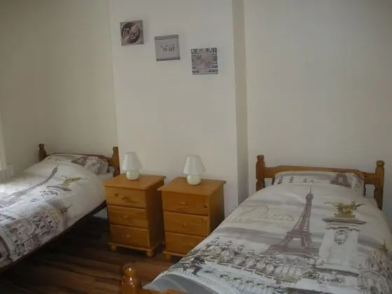 Ev, Birden Çok Yatak