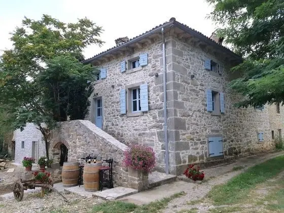 Ev, Birden Çok Yatak