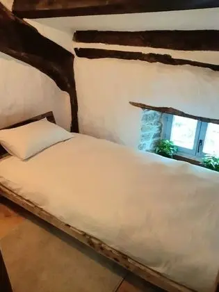 Ev, Birden Çok Yatak