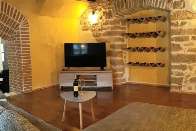 Ev, Birden Çok Yatak