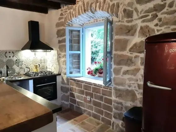 Ev, Birden Çok Yatak