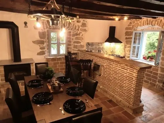 Ev, Birden Çok Yatak