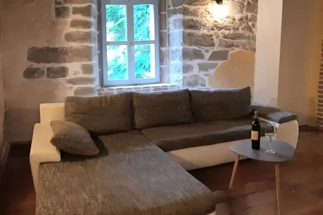 Ev, Birden Çok Yatak