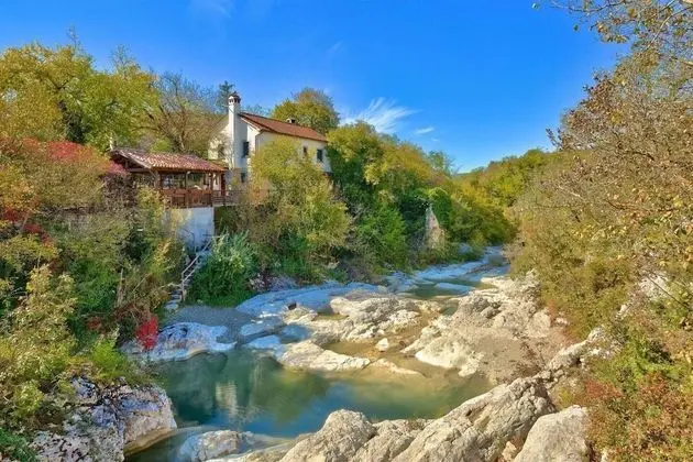 Ev, Birden Çok Yatak