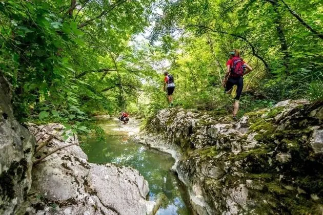Ev, Birden Çok Yatak