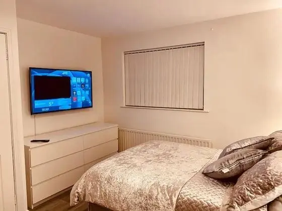 Ev, Birden Çok Yatak