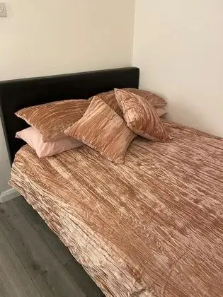 Ev, Birden Çok Yatak