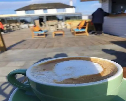 Ev, Birden Çok Yatak