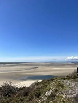 Ev, Birden Çok Yatak