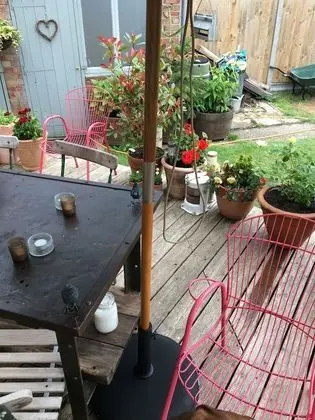 Ev, Birden Çok Yatak