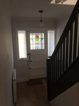 Ev, Birden Çok Yatak