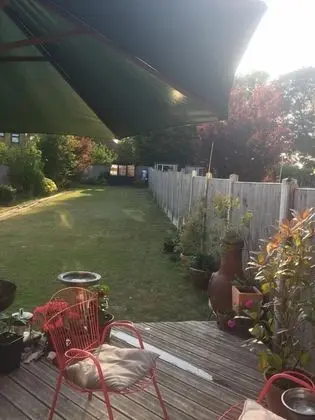 Ev, Birden Çok Yatak