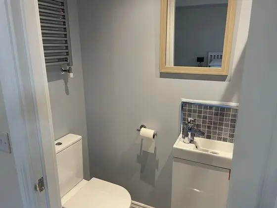 Banyo