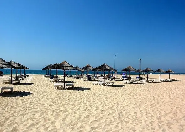 Ev, Birden Çok Yatak